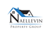 Naellevin Property Group