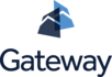 Gateway Residential