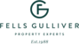 Fells Gulliver logo