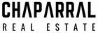 Chaparral Real Estate