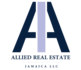 Allied Real Estate Co. Ltd logo