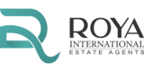 Roya International Ltd