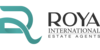 Roya International Ltd logo