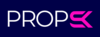 Propsk logo