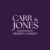 Carr & Jones logo