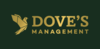 Doves Management logo