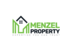 Menzel Property Management logo