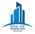 DNA UK Properties - Caldecotte Lake