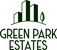 Green Park Estates logo