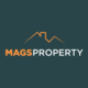 Mags Property