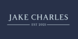 Jake Charles Property Ltd