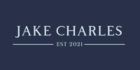 Jake Charles Property Ltd logo