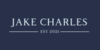 Jake Charles Property Ltd logo