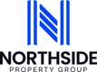 NORTHSIDE PROPERTY GROUP LIMITED