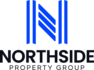 NORTHSIDE PROPERTY GROUP LIMITED logo