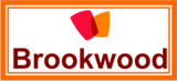 Brookwood Lettings