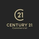 Century 21 UK