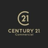 Century 21 - Commercial logo