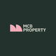 MCB Property