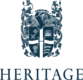 Heritage