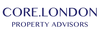 Core London Property Advisors logo