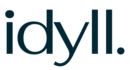 IDYLL logo