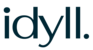 IDYLL logo