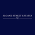 Sloane Street Estates
