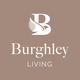 Burghley Living