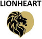 Lionheart Homes