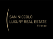 San Niccolò Luxury Real Estate