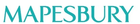 Mapesbury Sales & Lettings logo