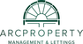 ArcProperty Management Ltd logo