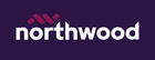 Northwood- North Shields logo