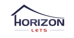 Horizon Lets