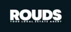 Rouds logo