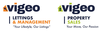 Vigeo Property Hub Limited logo