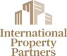 International Property Partners