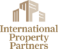 International Property Partners logo