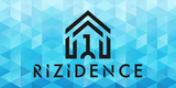 Rizidence