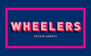 Wheeler's Estate Agents