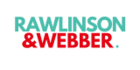 Rawlinson and Webber logo