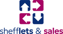 Sheff Lets logo