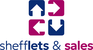 Sheff Lets logo