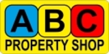 ABC Property Shop