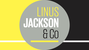 Marketed by Linus Jackson & Co