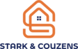 Stark & Couzens logo