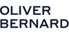 Oliver Bernard Private logo