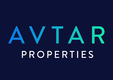 Avtar Properties