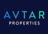 Avtar Properties